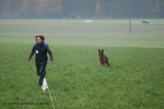 Concours_annuel_10-11-12106.jpg