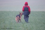 Concours_annuel_10-11-12108.jpg