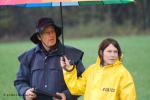 Concours_annuel_10-11-12113.jpg