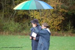 Concours_annuel_10-11-12123.jpg