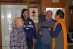 Concours_annuel_10-11-12132.jpg