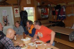 Concours_annuel_10-11-12135.jpg