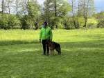 IMG_2293.jpeg