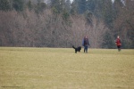 Concours_Annuel_20-03-10_-_003.jpg