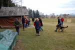 Concours_Annuel_20-03-10_-_037.jpg
