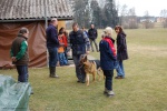 Concours_Annuel_20-03-10_-_038.jpg