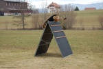Concours_Annuel_20-03-10_-_054.jpg
