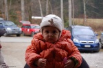 Concours_Annuel_20-03-10_-_088.jpg