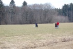 Concours_Annuel_20-03-10_-_117.jpg
