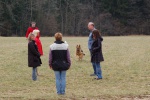 Concours_Annuel_20-03-10_-_131.jpg