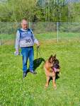 Internationale Ausstellung für Deutsche SchäferhundeFribourg (Schweiz) am 19. April 2025 - 23 sur 32.jpeg