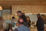 Concours_Annuel_20-03-10_-_226.jpg