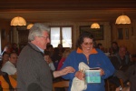 Concours_Annuel_20-03-10_-_229.jpg