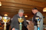 Concours_Annuel_20-03-10_-_230.jpg