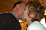 Concours_Annuel_20-03-10_-_245.jpg
