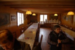 Concours_ouvert_2013_-_003.jpg
