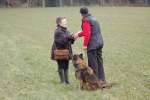 Concours_ouvert_2013_-_037.jpg