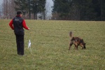 Concours_ouvert_2013_-_038.jpg
