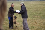 Concours_ouvert_2013_-_085.jpg