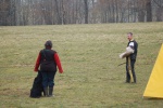 Concours_ouvert_2013_-_090.jpg