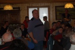 Concours_ouvert_2013_-_163.jpg