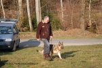 24_03_12_concours_annuel_-_003.jpg