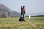 24_03_12_concours_annuel_-_038.jpg