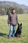 24_03_12_concours_annuel_-_049.jpg