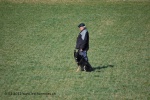 24_03_12_concours_annuel_-_061.jpg