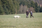 24_03_12_concours_annuel_-_091.jpg