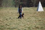 24_03_12_concours_annuel_-_210.jpg