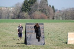 24_03_12_concours_annuel_-_250.jpg