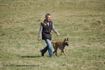 24_03_12_concours_annuel_-_271.jpg