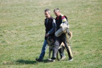 24_03_12_concours_annuel_-_282.jpg