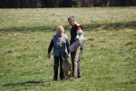 24_03_12_concours_annuel_-_307.jpg