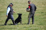 24_03_12_concours_annuel_-_316.jpg