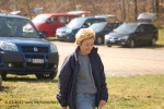 24_03_12_concours_annuel_-_335.jpg
