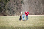 Photos-120.jpg