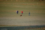 Photos-14.jpg