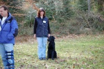 Photos-176.jpg
