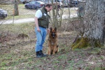 Photos-177.jpg