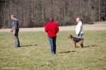 Photos-179.jpg