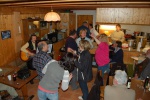 Photos_-_442.jpg
