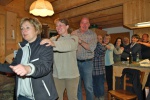 Photos_-_446.jpg