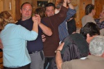 Photos_-_460.jpg