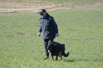 Challenge Romand BA Le Jorat 18-19-03-2016 - 205 sur 423.jpg