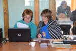 Challenge Romand BA Le Jorat 18-19-03-2016 - 352 sur 423.jpg