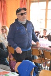 Challenge Romand BA Le Jorat 18-19-03-2016 - 400 sur 423.jpg