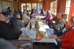 Challenge Romand BA Le Jorat 18-19-03-2016 - 415 sur 423.jpg