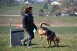 Challenge Romand BA Le Jorat 18-19-03-2016 - 486 sur 1117.jpg